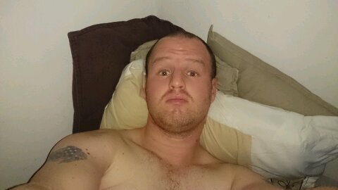 Dunkyboy1987's profile picture. 