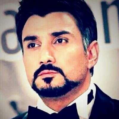 Cahit Kayaoğlu (cahit_kayaoglu) Twitter