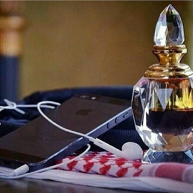 صمتي لا يعني جهلي .. ولكن ما،يدور حولي لا يستحق الكلام