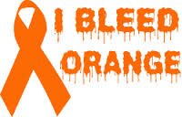 BleedOrange4eva's profile picture. If you are struggling with self harm YOU ARE NOT ALONE! I and many others are here for you. Your life is worth it
@brietennant    projectbleedorange@yahoo.com