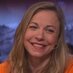 Esme Kamphuis (@esmekamphuis) Twitter profile photo Esme Kamphuis (@esmekamphuis) Twitter profile photo