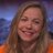 esmekamphuis's profile image