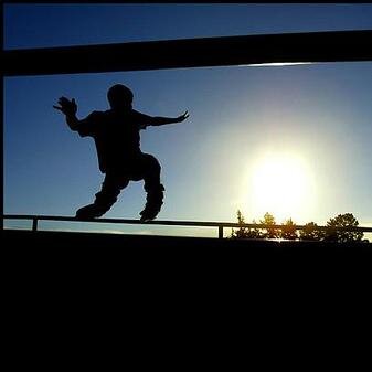 inlineskating_'s profile picture. Volg Allemaal @inlineskating En Volg Ons Ook Op Facebook inlineskating