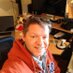Christopher Oakley (@faces_of_change) Twitter profile photo Christopher Oakley (@faces_of_change) Twitter profile photo