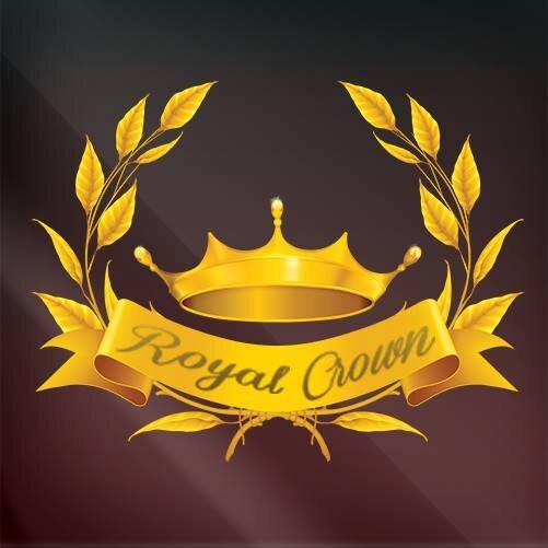 Royal Crown Phone LLC