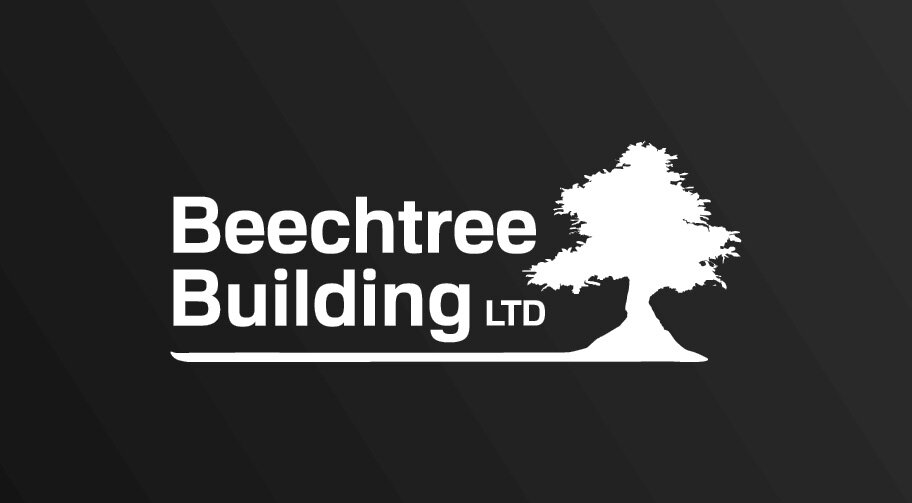 BeechtreeBuild's profile picture. We are a highly experienced, Taupo based building company that specializes in quality new homes, renovations and additions.