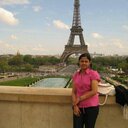 Maitrayee Chatterjee - @ChatMaitrayee - Twitter