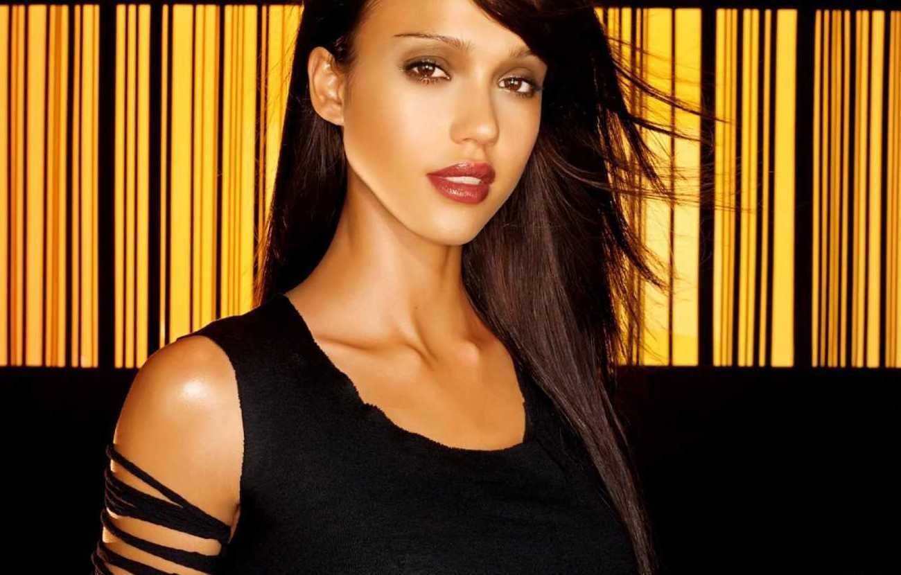 I love to meet new people with an array of different fantasies.. http://t.co/cFGT3uwyri