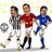 millertommy1897's profile image