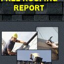 Bruce Chavez - @NewAmericaConst - Twitter