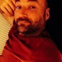 David Babb - @DjDavidBabb - Twitter