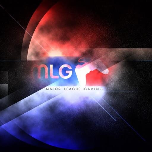 Perf3ctGaming's profile picture. Looking for a Team (360) (Ghost) 
Youtube- MrPerf3ctx