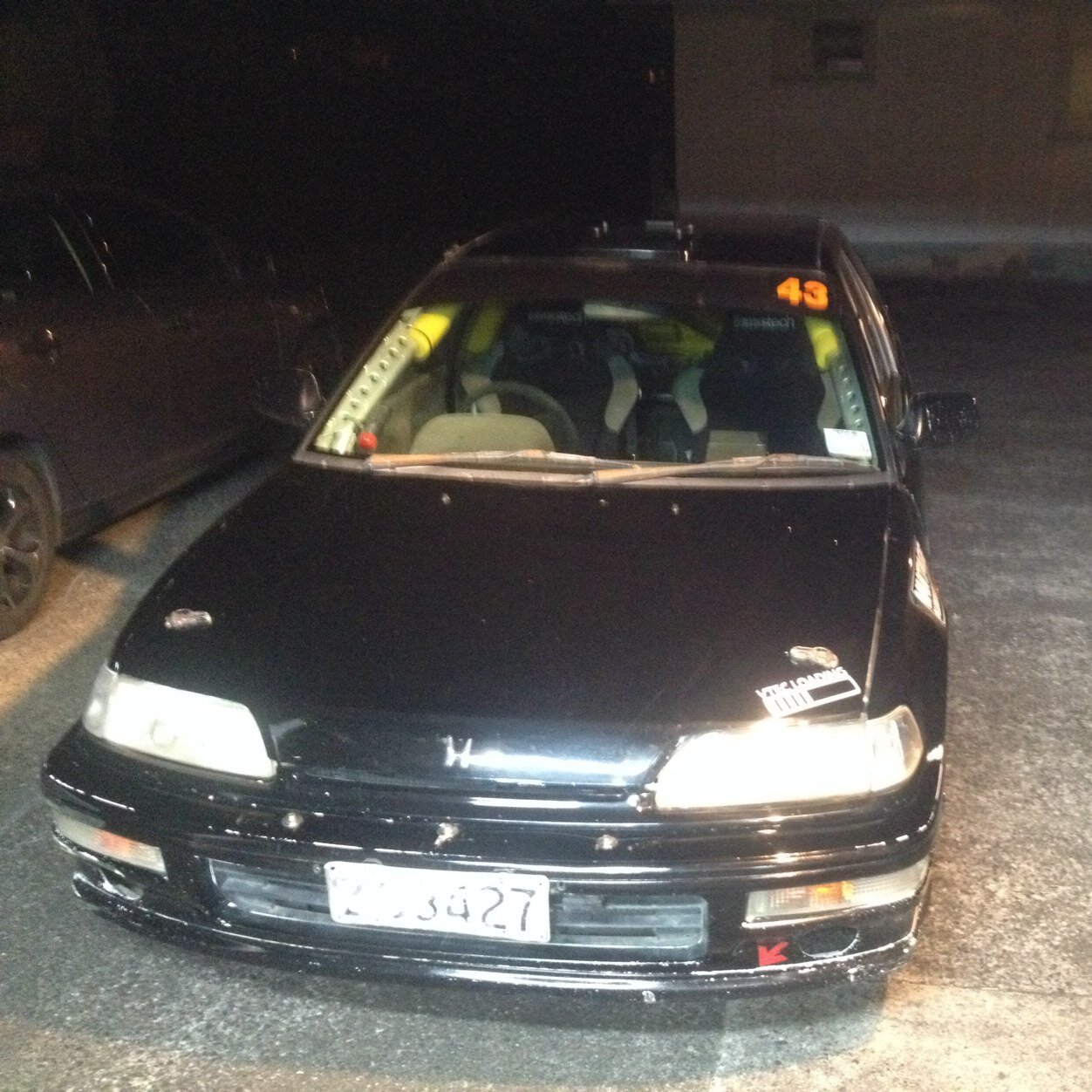 tommo6929's profile picture. 