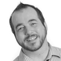 Robbie Donnelly - VO (@rdvo2014) 's Twitter Profile