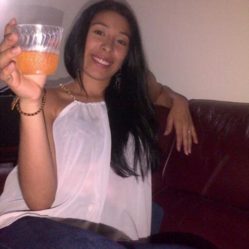 TatianaRondon5's profile picture. Mi mayor virtud es Sentirme Orgulloso de mis defectos