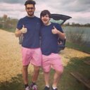 Robbie Dunn - @dunn_7 - Twitter