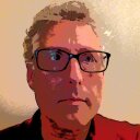 Andrew Feldstein - @Androcles48 - Twitter