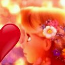 kana(♡˙︶˙♡) (@0827_masuno) Twitter