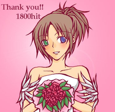 etmsckd's profile picture. 