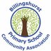 BPSCA (@bpsca_) Twitter profile photo BPSCA (@bpsca_) Twitter profile photo