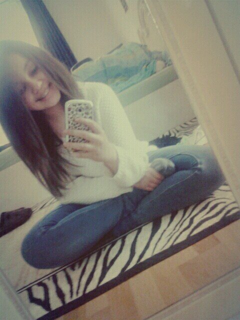 ElAkouri's profile picture. 