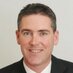 Eoin Casey (@eoin_casey_ucd) Twitter profile photo Eoin Casey (@eoin_casey_ucd) Twitter profile photo
