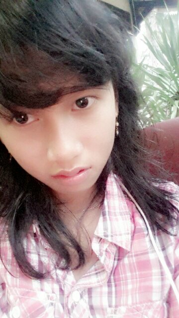 Thank's for all