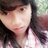 YaniEvil_'s profile image