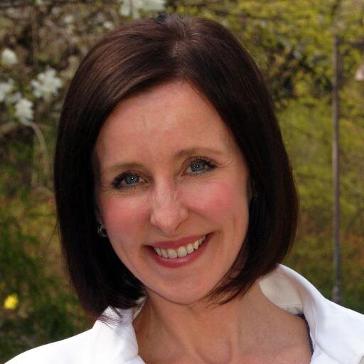 Producer, Teacher, Partner in Ashbridge's Bay Consulting's Collaboration Whiteboard Project