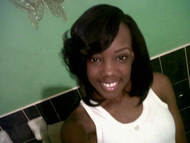 #GOD  #Success #Beautiful #Smart #Talented #Libra | October 4th | Single! ☺ | ☹ R.I.P Gilbert ☹
