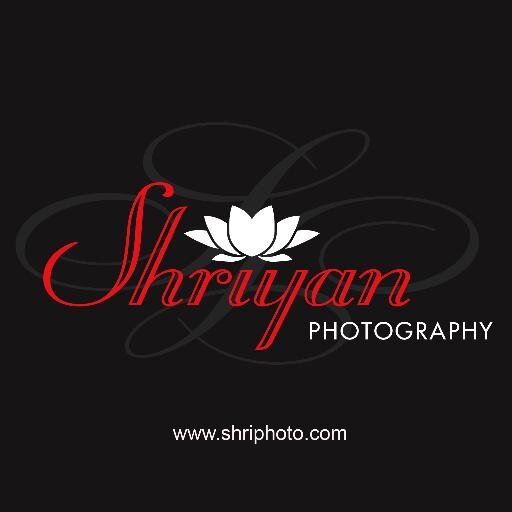 shriphoto Profile Picture
