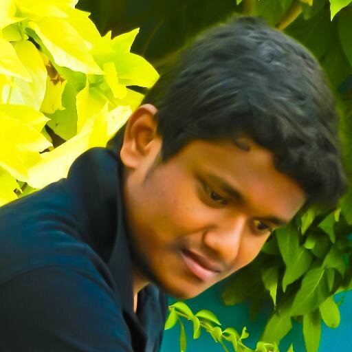 completed engg in crescent engg college....!