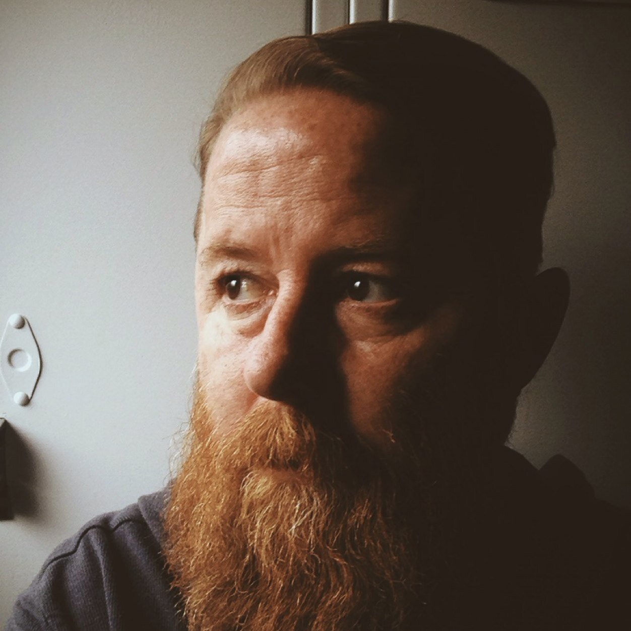 tmox's profile picture. Photographer/Radness Seeker Co-creator of #weloveatl - http://t.co/QNWN2tqvSB