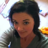 Jennifer Ealy - @JenniferEaly Twitter Profile Photo