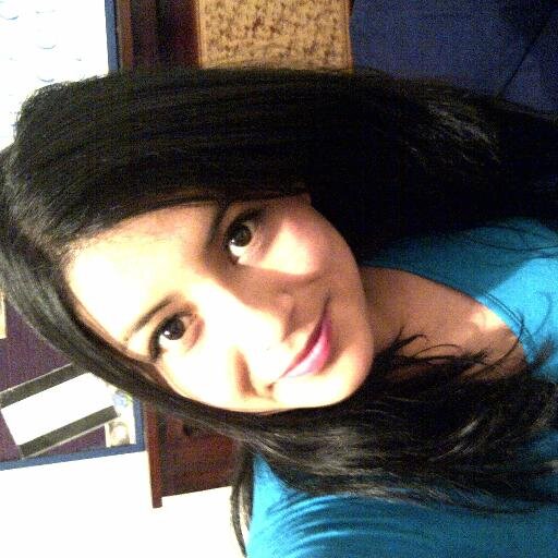 PAZ Y AMOR..!!!!!!!!!! :)