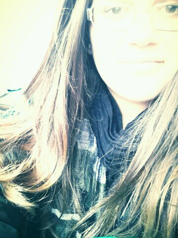 eriem9990's profile picture. hi, i'm erika and i from marcianise, italy.  I love eminem and jamie curry. byeee♡.