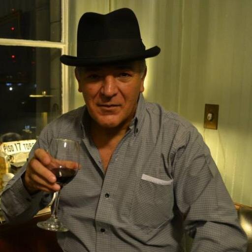 hugo2172's profile picture. 