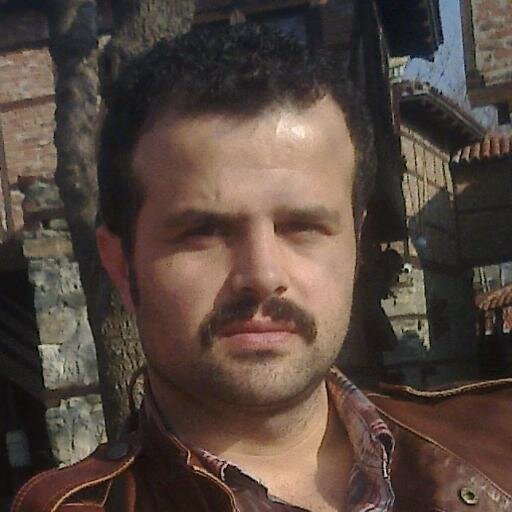 trabzonspor sevdalısı.