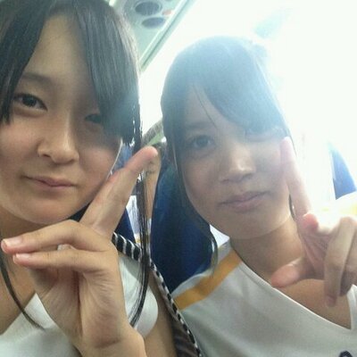 竹本優香