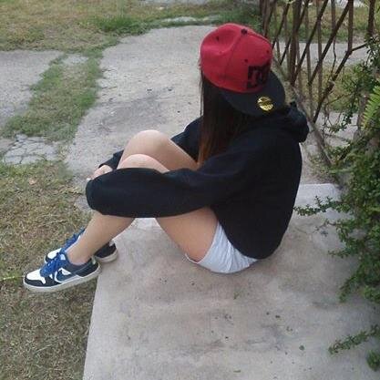 Hola Soy Simonera & Belieber :3