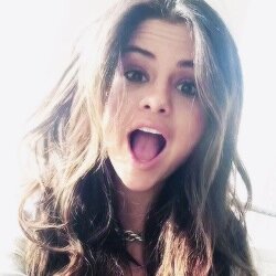 mermaidjanos101's profile picture. free follow from @AQUAMARINELXKE