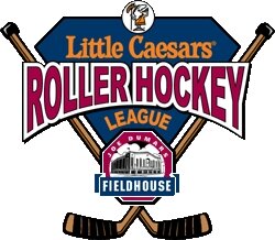 Little Caesars Roller Hockey offers programs for all ages. THE premier place to play Inline Hockey! Visit us at http://t.co/2lZfF88nha for more information!