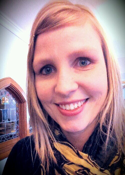 freddieisnice's profile picture. Freddie Karulkar Wife of @mohan37, mom of 2 wild boys, #Babychild & #Tinychild, part of big things.