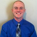 Jacob Zahn - @jacobrzahn - Twitter