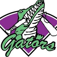 Toronto Gators (@torontogators) 's Twitter Profile Photo Toronto Gators (@torontogators) 's Twitter Profile Photo