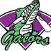 Toronto Gators (@TorontoGators) Twitter profile photo
