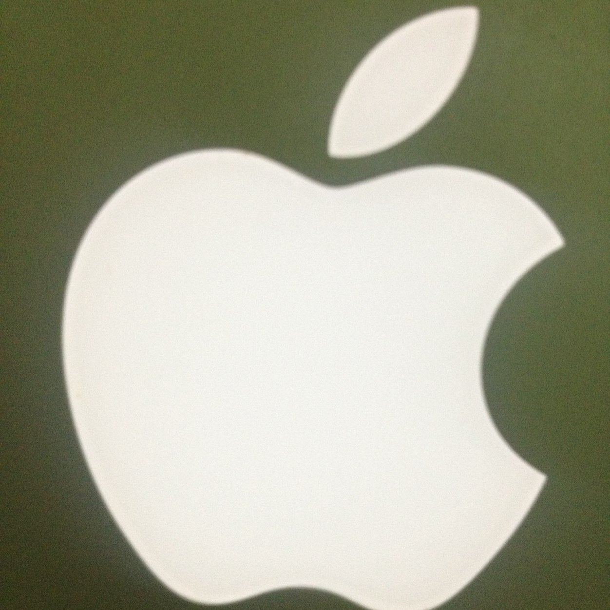 سبحان الله وبحمده