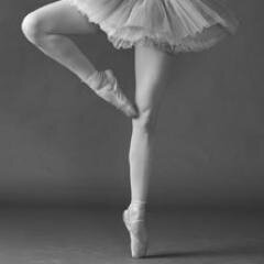 im_irish_1994's profile picture. Hi!!!! I'm 19 and I'm Irish (UP THE LADS) :P General biscuit enthusiast :D FOLLOW ME!! I'll try not to bore you :P