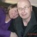 Debbie Pinder (@debbiepinder) Twitter profile photo