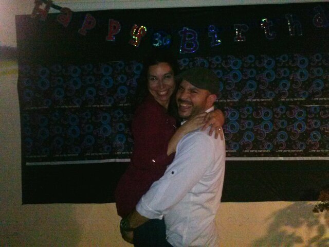 edo2422's profile picture. 